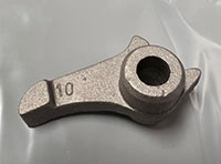 CM® Loading Pawl (641 (E-25))