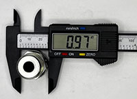 ACCO - Breather Vents-Gits - 4