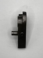 CM® Lever Pawl Assembly - 4