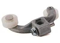 Allen-Bradley - Forked Roller Levers Steel - 2