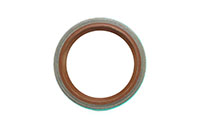 Budgit Oil Seal Internal (10376276 (E-14))