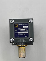 Limit Switch - 2