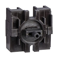 Schneider Contact Block