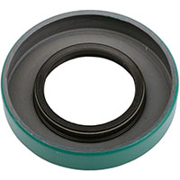 ACCO Oil Seal (CR11343 (E-14))