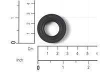 Coffing Oil Seal (561K2 (E-14))