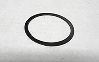 Budgit Retaining Ring (10413701 (B-2))