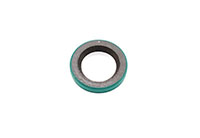 Yale Oil Seal (645160800 (E-13))