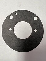 CM® Gasket (11229901 (D-8))