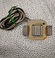 Dings Coil Dings Coil