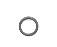 Harrington Oil Seal (ES127005S (E-13))
