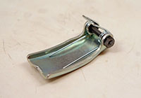 Coffing Latch Kit (KHH5074T)