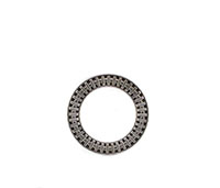 CM® Thrust Needle Bearing (10409105 (A-7))