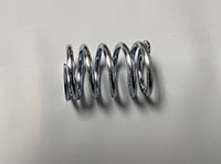 Ingersoll-Rand Spring (MLK-942A (E-30))