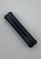 Safe Lec 2 Joint Cover - 3