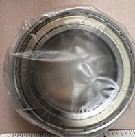 CM® Bearing (No9628 (A-3))