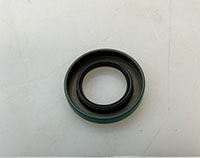 CM® Oil Seal (10376233)