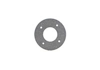 CM® Friction Washer