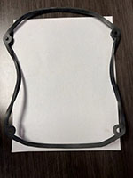 Ingersoll-Rand Gasket (71275622 (D-8))