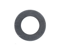 CM® Thrust Washer (10436006 (E-34))