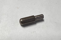 Yale - Brake Pawl Spring Rods