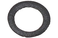 CM® Gasket O-Ring