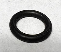 Coffing Retaining Ring (H5502 (B-7))