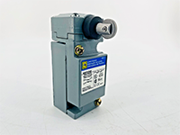 Square D Limit Switch - 3