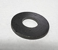 Clutch Disc (MP21 (B-4)) Clutch Disc (MP21 (B-4))