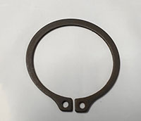 Budgit Retaining Ring (10119412 (E-26))