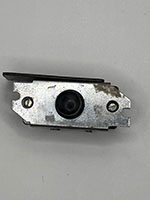 Duct-O-Wire Push Button Switch (RB-2 (E-23))