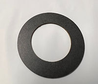 Ingersoll-Rand Washer (MR-974 (E-33))