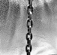 CM® Hand Chain