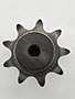 Sprocket Roller Chain - 4