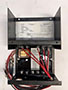 115 Volt (V) Alternating Current (AC) Voltage Soft Starter (22772711 (E-3))