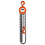CM® Series 622A Hand Chain Hoists