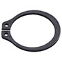 Coffing Retaining Ring (H5518 (B-3))