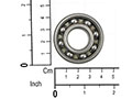 CM® Ball Bearing (500K7 (A-6))