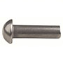 Coffing 7/8 Inch (in) Length Rivet