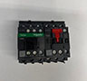 Reversing Contactor