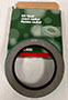 R&M Oil Seal (2212034005 (E-12))