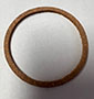 CM® Gasket Ring