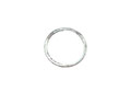 Budgit Retaining Ring (10037304 (E-26))