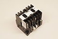 Harrington Contactor Obsolete (E3S617010S) - 4