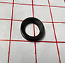 Coffing Oil Seal (912500901 (E-12))