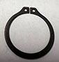 Coffing Retaining Ring (H5530 (E-26))