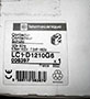 Telemecanique Contactor (LC1D1210G8 (A-17)) - 4