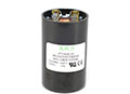 Budgit 120 Volt (V) Alternating Current (AC) Voltage Capacitor