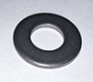 Coffing Flat Washer (IRB4136 (B-10))