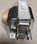 Solenoid Assembly - 2