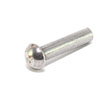 Coffing 1-1/8 Inch (in) Length Rivet